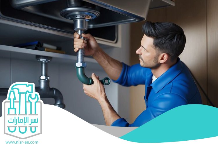 سباك في رأس الخيمة 5 سباك في رأس الخيمة