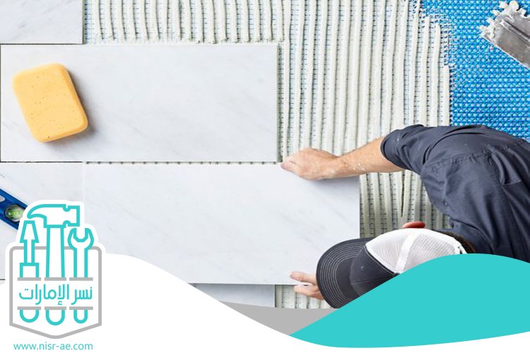 تركيب سيراميك في دبي 4 تركيب سيراميك في دبي