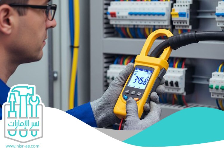 كهربائي منازل في رأس الخيمة 5 كهربائي منازل في رأس الخيمة