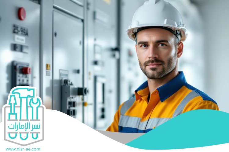 كهربائي منازل في الشارقة 5 كهربائي منازل في الشارقة