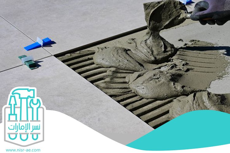 تركيب سيراميك في دبي 5 تركيب سيراميك في دبي