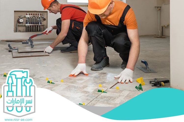 تركيب سيراميك في أبوظبي 5 تركيب سيراميك في أبوظبي