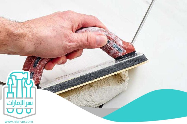 تركيب سيراميك في أبوظبي 4 تركيب سيراميك في أبوظبي