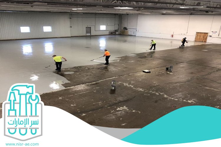 شركة عزل اسطح في ابوطينة 5 شركة عزل اسطح في ابوطينة