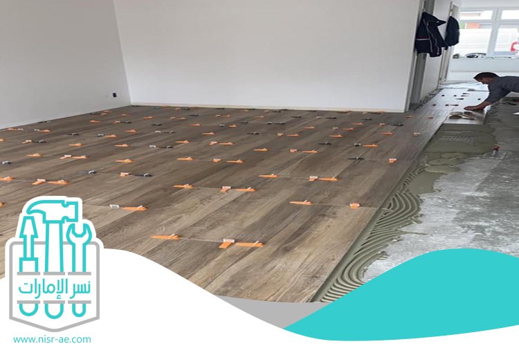 تركيب باركيه في عجمان 5 تركيب باركيه في عجمان