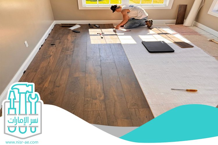 تركيب باركيه في عجمان 4 تركيب باركيه في عجمان