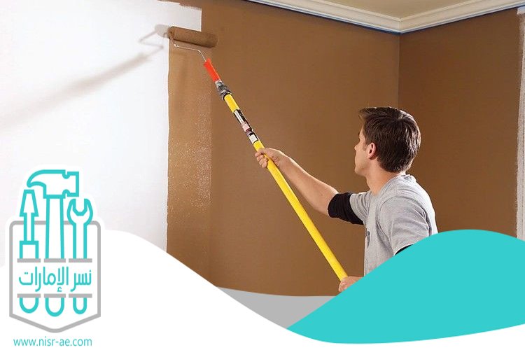 دهان في البدع 5 دهان في البدع