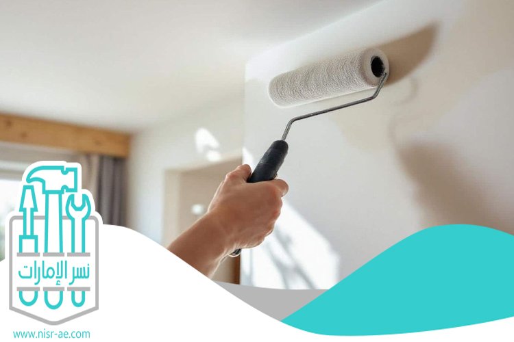 دهان في البدع 4 دهان في البدع