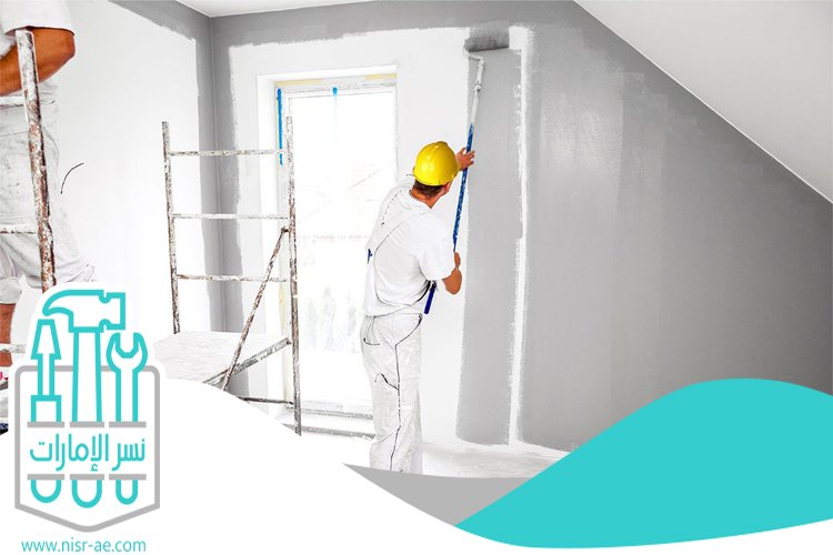 صباغ في دبي 3 صباغ في دبي