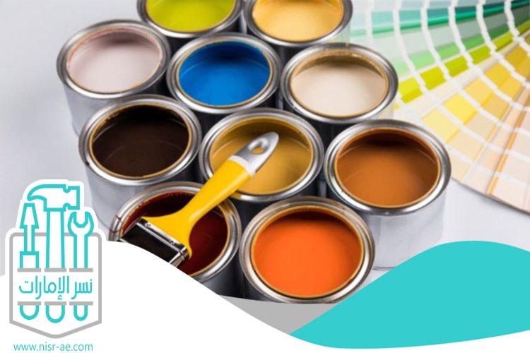 دهان في البدع 3 دهان في البدع