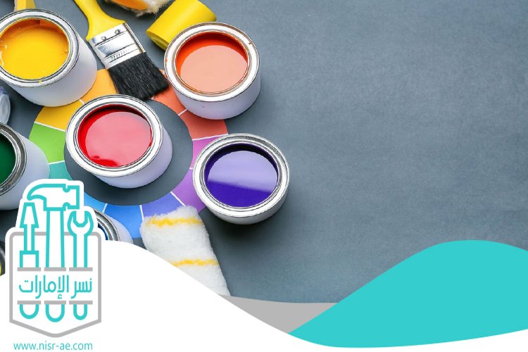 دهان في الفجيرة 4 دهان في الفجيرة