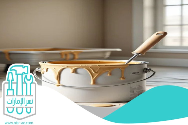 شركة صبغ في الشارقة 4 شركة صبغ في الشارقة