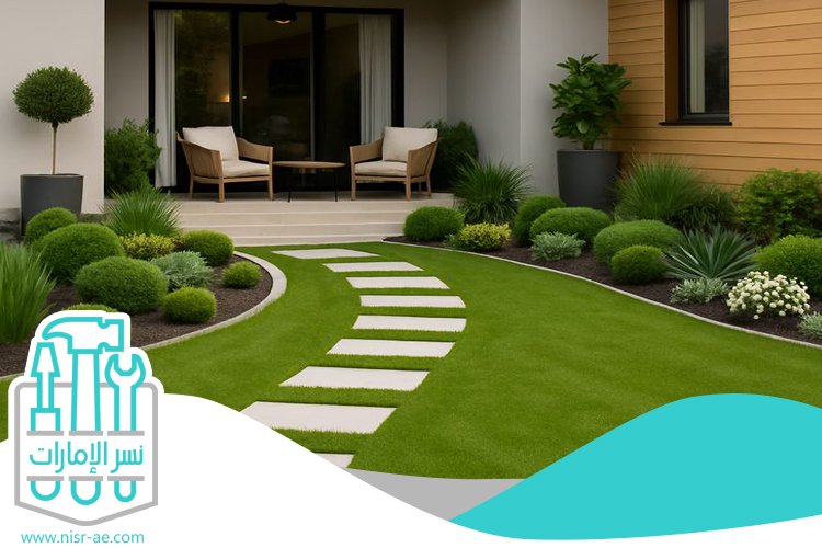 شركة تنسيق حدائق في عجمان 25 شركة تنسيق حدائق في عجمان