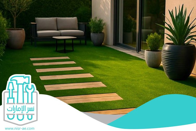 شركة تنسيق حدائق في عجمان 4 شركة تنسيق حدائق في عجمان