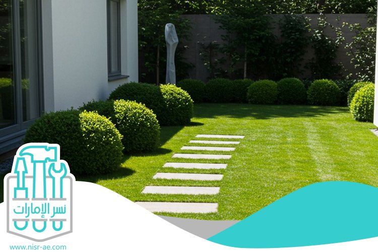 شركة تنسيق حدائق في عجمان 5 شركة تنسيق حدائق في عجمان