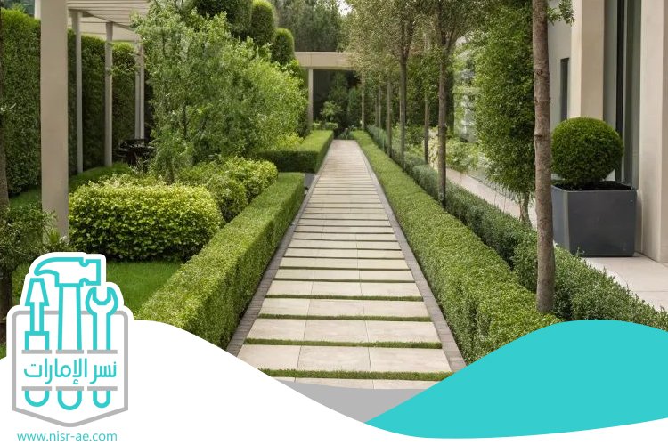 شركة تنسيق حدائق في دبي 21 شركة تنسيق حدائق في دبي