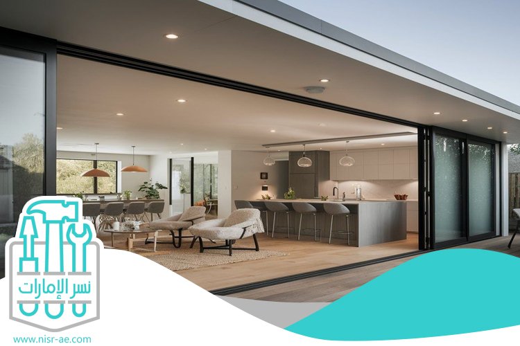 بناء ملاحق في الفجيرة 4 بناء ملاحق في الفجيرة