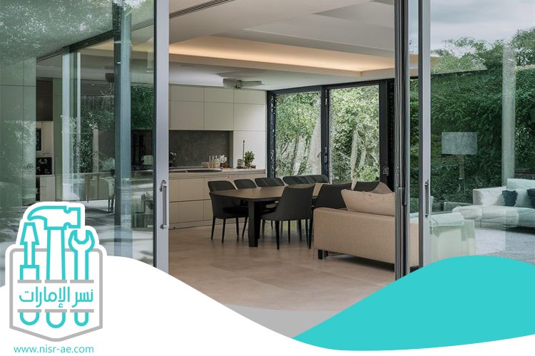 بناء ملاحق في دبي 5 بناء ملاحق في دبي