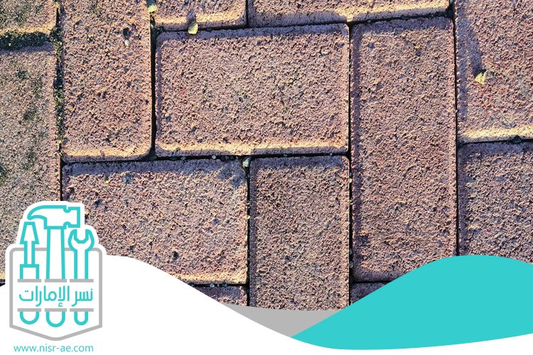 تركيب انترلوك في رأس الخيمة 2 تركيب انترلوك في رأس الخيمة