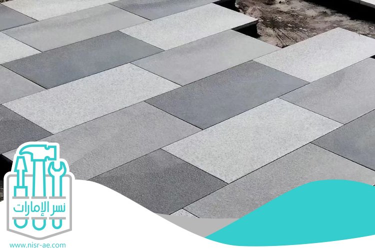 تركيب انترلوك في رأس الخيمة 4 تركيب انترلوك في رأس الخيمة