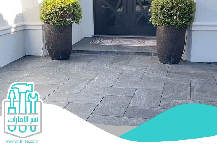 تركيب انترلوك في رأس الخيمة 3 تركيب انترلوك في رأس الخيمة