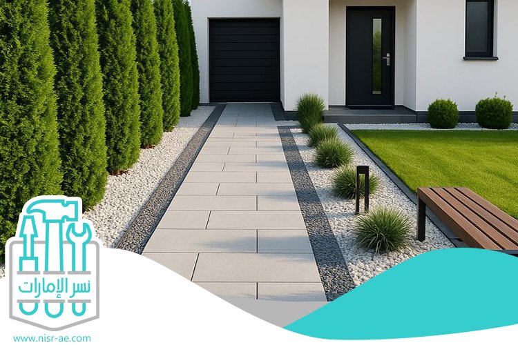 تركيب انترلوك في أبوظبي 29 تركيب انترلوك في أبوظبي