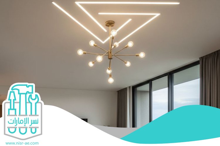 تركيب جبس بورد في الفجيرة 4 تركيب جبس بورد في الفجيرة