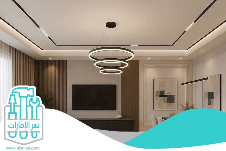 تركيب جبس بورد في الفجيرة 1 تركيب جبس بورد في الفجيرة