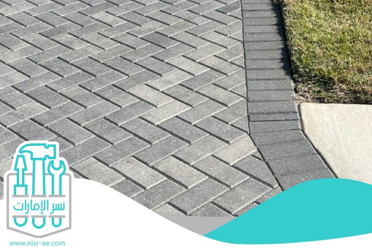 تركيب انترلوك في الفجيرة 4 تركيب انترلوك في الفجيرة