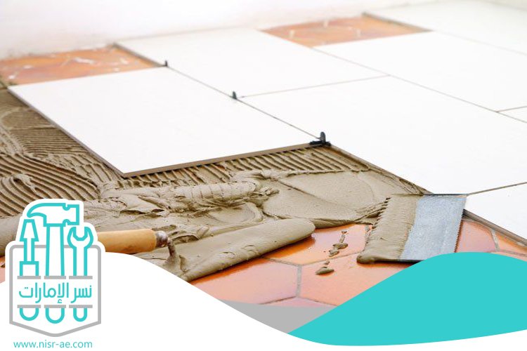 تركيب سيراميك في عجمان 4 تركيب سيراميك في عجمان