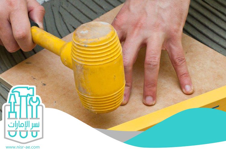 تركيب سيراميك في رأس الخيمة 5 تركيب سيراميك في رأس الخيمة