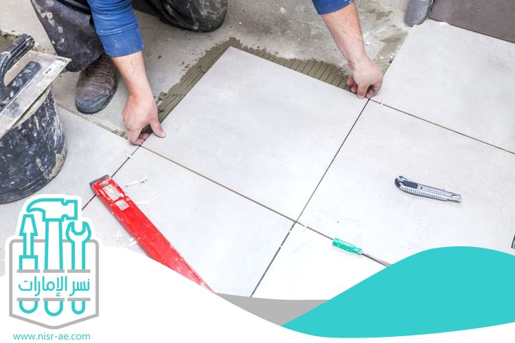 تركيب سيراميك في الفجيرة 3 تركيب سيراميك في الفجيرة