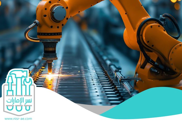 حداد وأعمال حدادة في الفجيرة 5 حداد وأعمال حدادة في الفجيرة