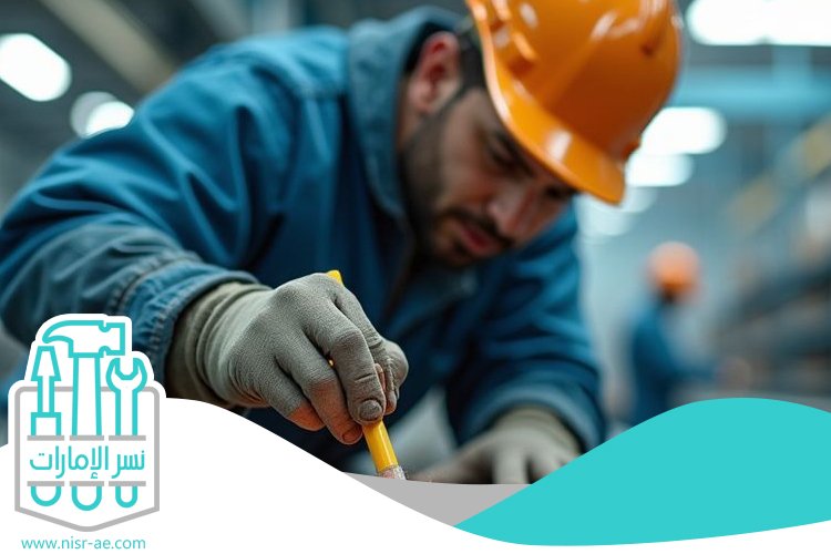 حداد وأعمال حدادة في الفجيرة 4 حداد وأعمال حدادة في الفجيرة