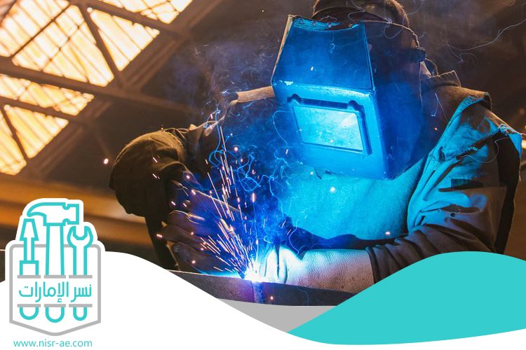 حداد وأعمال حدادة في الفجيرة 3 حداد وأعمال حدادة في الفجيرة