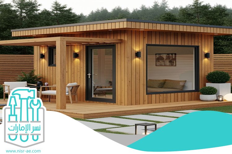 بناء ملاحق في أبوظبي 5 بناء ملاحق في أبوظبي